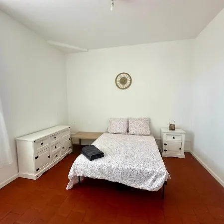 De Type 3 De 65 M2 Centre *